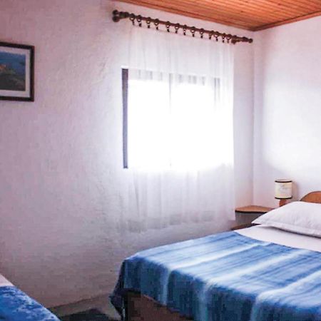 Amazing Home In Kornati With House Sea View Vrulje  Экстерьер фото